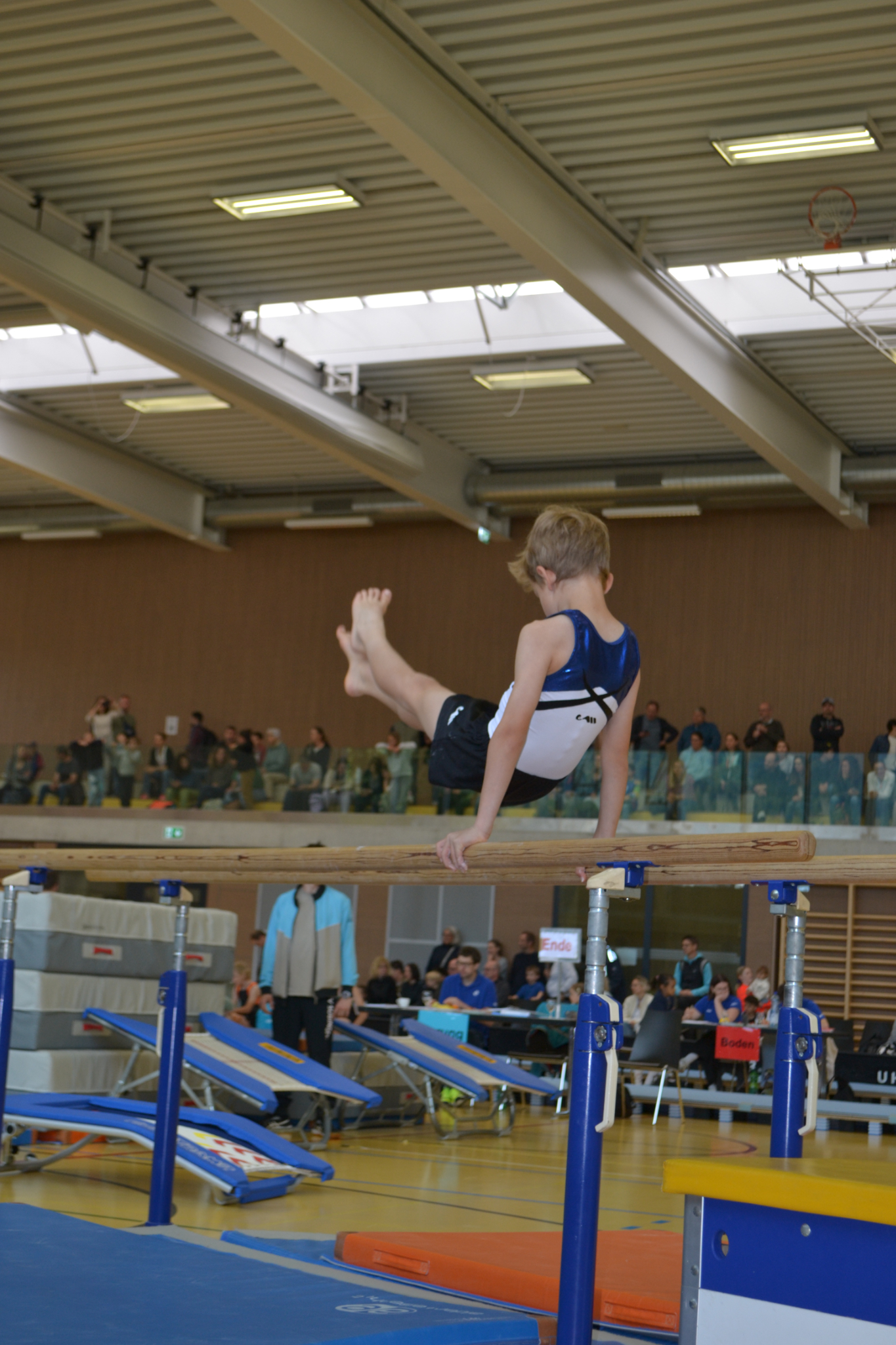Bild (13)